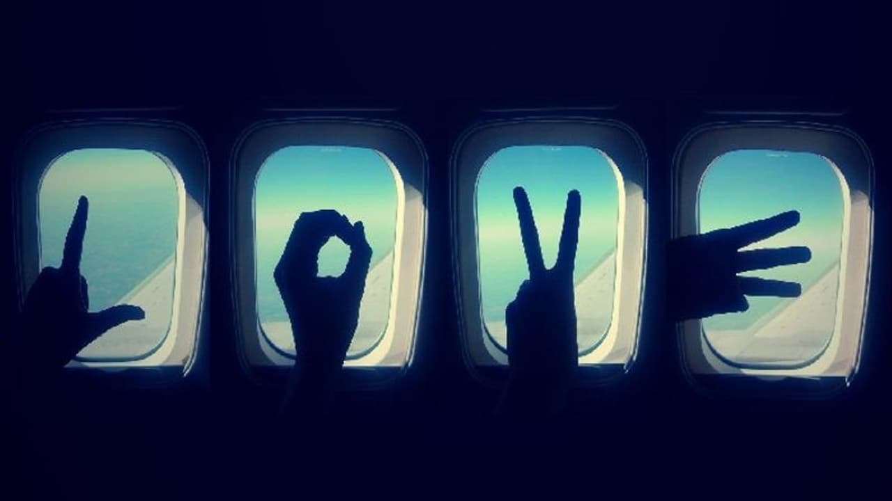 আকাশ পথে প্রাইভেট বিমানে যৌন মিলনের সুযোগ, সৌজন্যে লাভ ক্লাউড আকাশ পথে প্রাইভেট বিমানে যৌন মিলনের সুযোগ, সৌজন্যে লাভ ক্লাউড