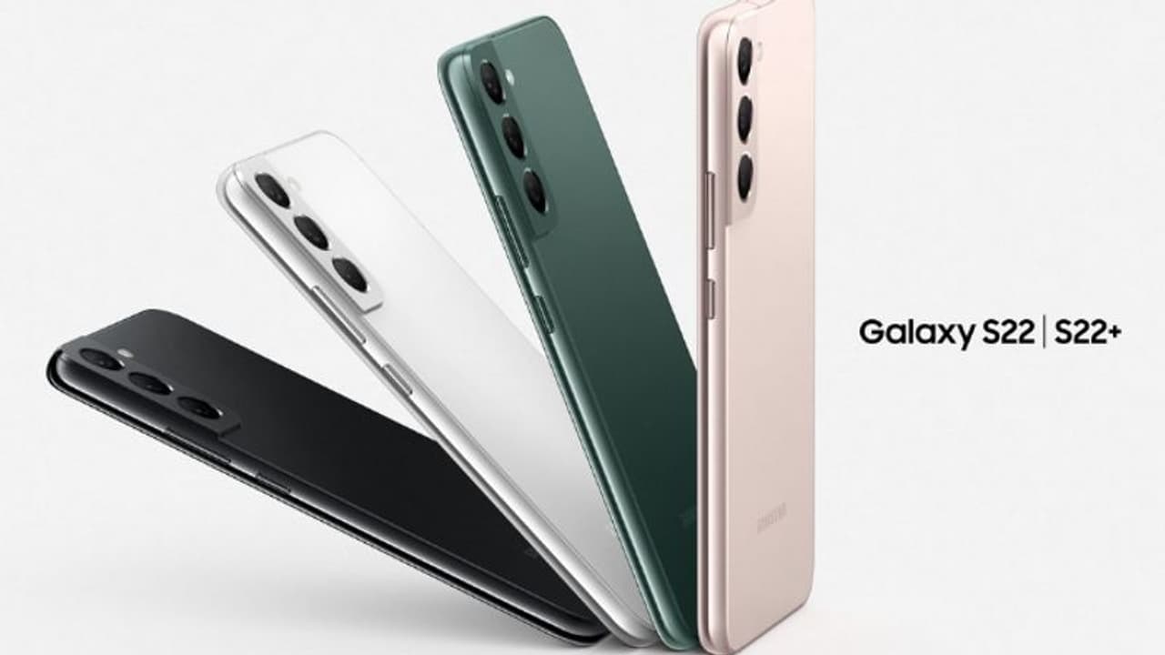 Galaxy S22 India Price : 'വലിയ വില കൊടുക്കേണ്ടിവരും'; ഗ്യാലക്സി എസ് 22 ഇന്ത്യയിലെത്തും മുന്‍പ് മുന്നറിയിപ്പ്
