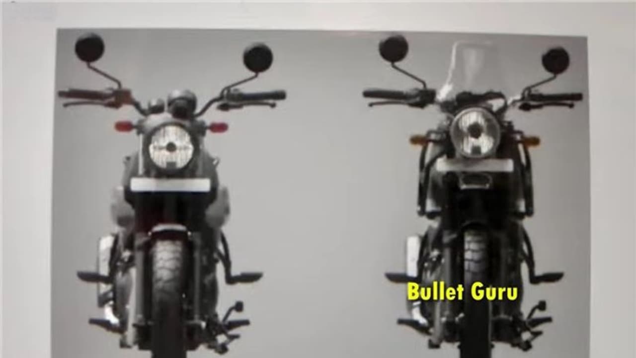 Royal Enfield Scram 411 : ലോഞ്ചിന് മുന്നോടിയായി റോയൽ എൻഫീൽഡ് സ്ക്രാം 411 ബ്രോഷർ പുറത്ത് Royal Enfield Scram 411 : ലോഞ്ചിന് മുന്നോടിയായി റോയൽ എൻഫീൽഡ് സ്ക്രാം 411 ബ്രോഷർ പുറത്ത്