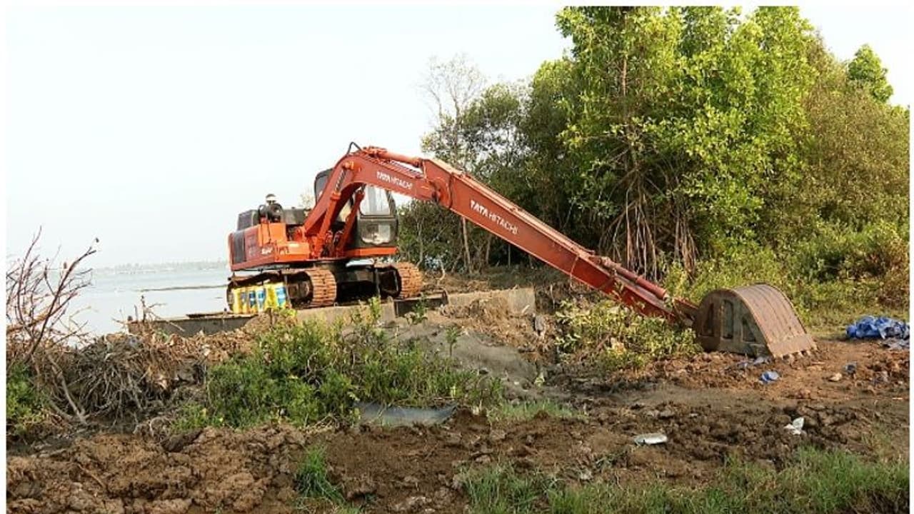 Mysuru : ಖಾತೆದಾರರು ತಮ್ಮ ಆಸ್ತಿ ಬಗ್ಗೆ ಜಾಗೃತರಾಗಿರಿ