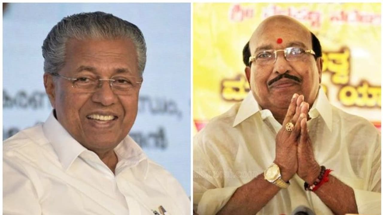 എല്ലാവർക്കും വോട്ടവകാശം, ഹൈക്കോടതി വിധി മറികടക്കാൻ സർക്കാരിനെ സമീപിക്കാൻ വെള്ളാപ്പള്ളി