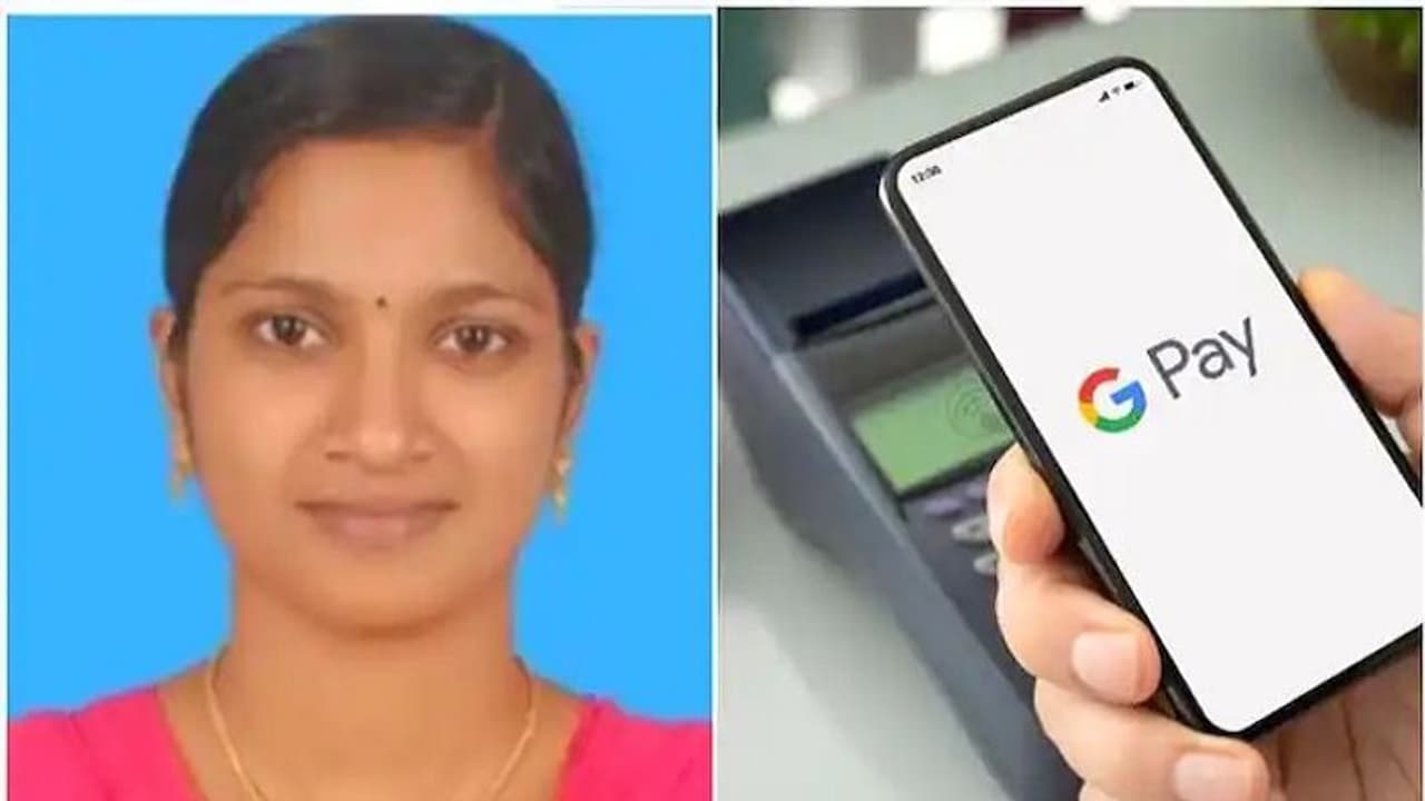 చనిపోయే ముందు కోటీ రూపాయల లావాదేవీలు.. కేరళ యువతి ఆత్మహత్య కేసులో వెలుగులోకి విస్తుపోయే వాస్తవాలు... !! చనిపోయే ముందు కోటీ రూపాయల లావాదేవీలు.. కేరళ యువతి ఆత్మహత్య కేసులో వెలుగులోకి విస్తుపోయే వాస్తవాలు... !!