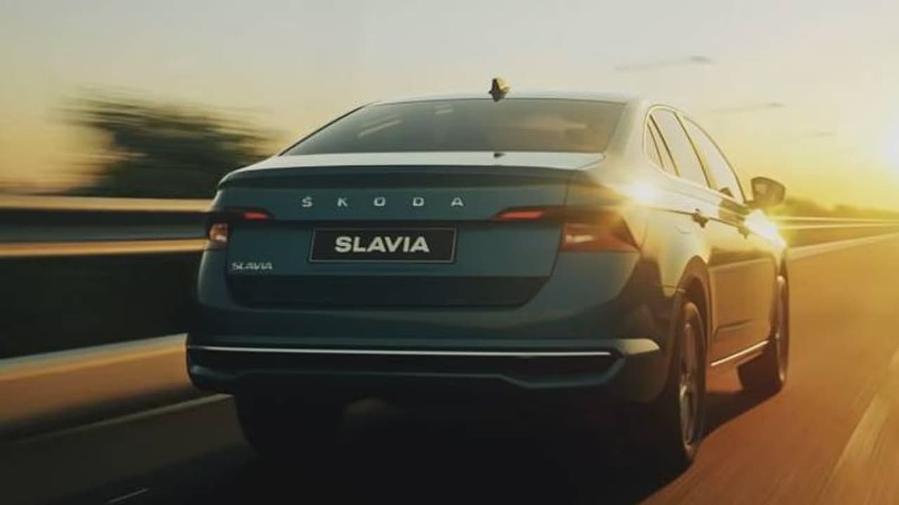 Skoda India : ഉത്തരേന്ത്യയിൽ സാന്നിധ്യം വിപുലീകരിക്കാന്‍ സ്കോഡ ഇന്ത്യ