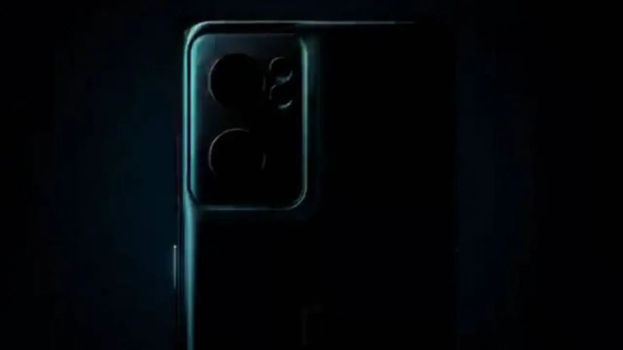 OnePlus Nord CE 2 5G : ഉടന്‍ വിപണിയില്‍ എത്തും; വിലയും പ്രത്യേകതകളും അറിയാം