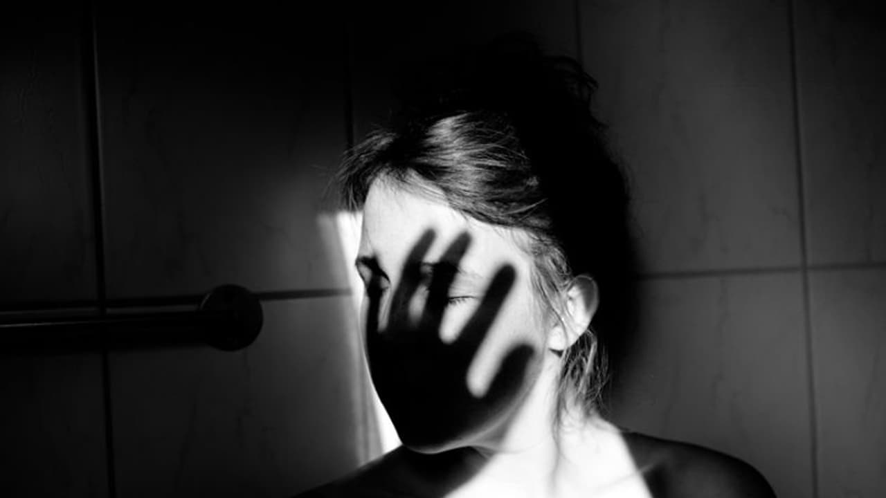 12ம் வகுப்பு மாணவியை கர்ப்பமாக்கிய 11ம் வகுப்பு மாணவன்; காவல்துறை விசாரணை 12ம் வகுப்பு மாணவியை கர்ப்பமாக்கிய 11ம் வகுப்பு மாணவன்; காவல்துறை விசாரணை