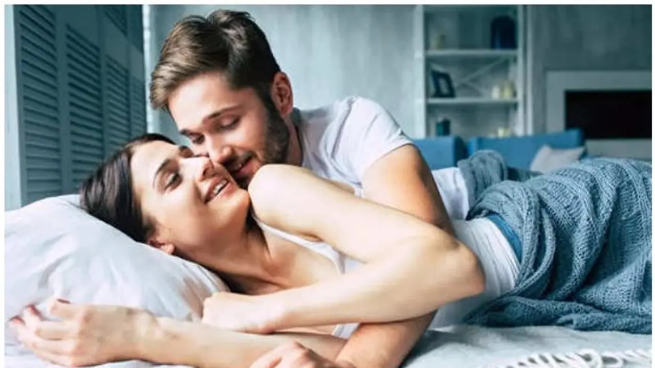 যৌনক্ষমতা বাড়াতে মুঠো মুঠো ওষুধ খাচ্ছেন, এই খাবারগুলি রোজ খেলেই সেক্সের ইচ্ছা বাড়বে দ্বিগুন যৌনক্ষমতা বাড়াতে মুঠো মুঠো ওষুধ খাচ্ছেন, এই খাবারগুলি রোজ খেলেই সেক্সের ইচ্ছা বাড়বে দ্বিগুন