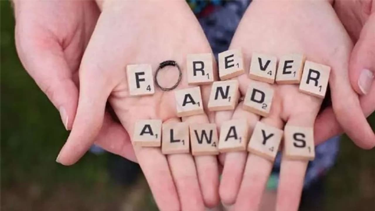 Happy Promise Day 2022: இன்று ''பிராமிஸ்'' தினம்! உங்கள் காதலை மேலும் உறுதியாக்க அசத்தலான 5 டிப்ஸ்!!