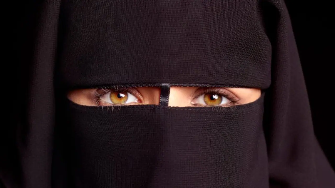 Karnataka hijab row: HC reserves judgment on pleas against hijab ban