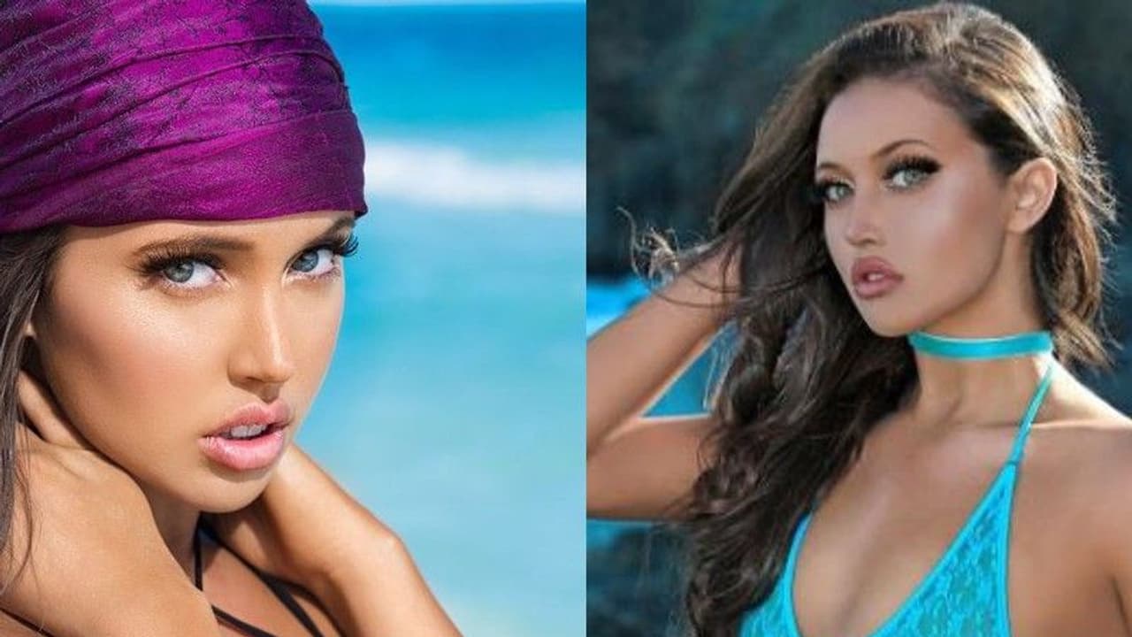 ഡേറ്റ് ചെയ്യാന്‍ ആളെത്തേടി മോഡലിന്റെ ലേലം; എന്തിനും തയ്യാറായി ആണുങ്ങളുടെ പ്രവാഹം!