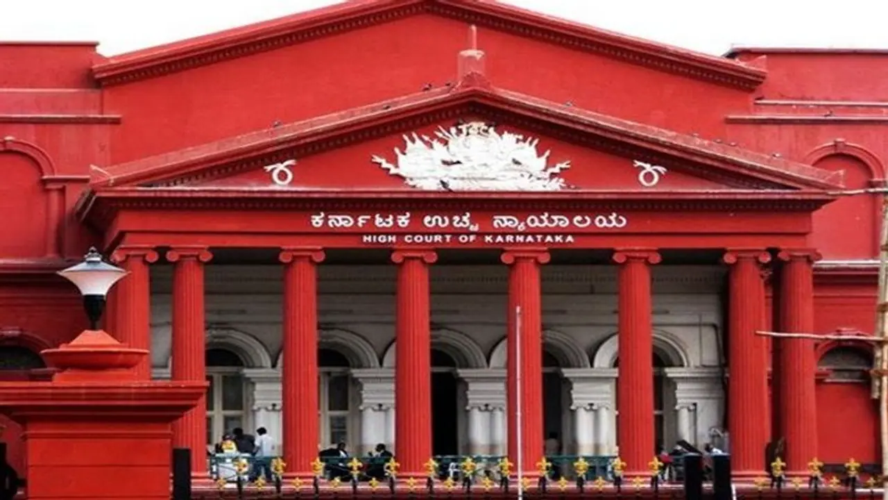 ಕರ್ನಾಟಕದಲ್ಲಿ 10 ಲಕ್ಷ ಮಕ್ಕಳು ಶಾಲೆಯಿಂದ ಹೊರಗೆ