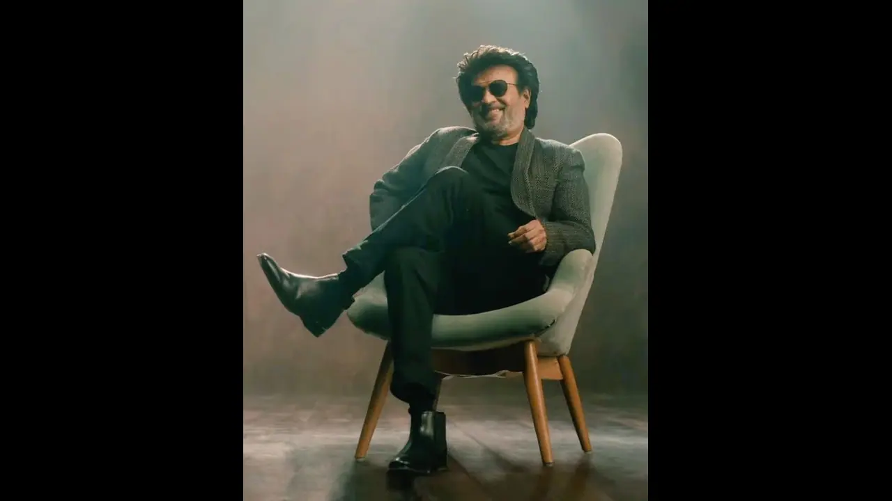 Rajini 169 : கேள்விக்குறியான மகளின் வாழ்க்கை.. ரஜினியின் கவலைகளுக்கு மருந்து போடுமா சினிமா.?