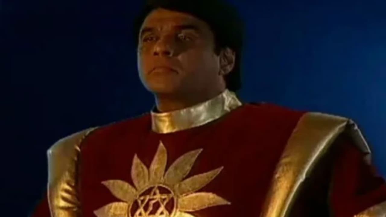 Shaktimaan Movie : 'ശക്തിമാൻ' ബിഗ് സ്‍ക്രീനിലേക്ക്, ഇന്ത്യൻ സൂപ്പര്‍ഹീറോ ആരാധകര്‍ ആവേശത്തില്‍