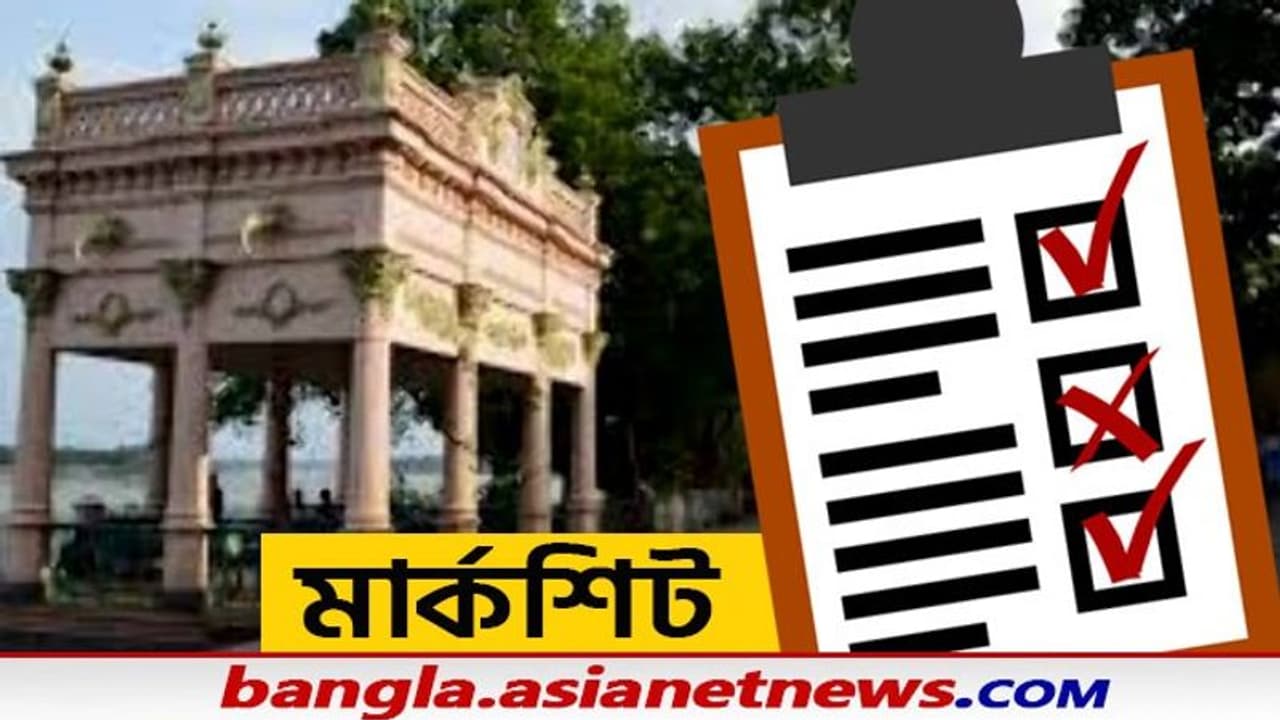 কেমন কাজ করেছে বিগত চন্দননগর পুর কর্পোরেশন, মার্কশিটে কত নম্বর দিলেন নাগরিকরা কেমন কাজ করেছে বিগত চন্দননগর পুর কর্পোরেশন, মার্কশিটে কত নম্বর দিলেন নাগরিকরা