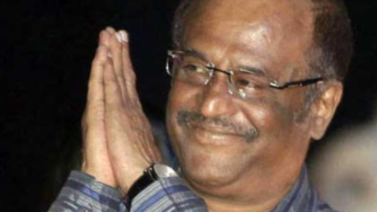 Thalaivar 169 : വിജയ്‍യ്ക്ക് ശേഷം രജനികാന്ത്, നെല്‍സണിന്റെ സംവിധാനത്തില്‍ പുതിയ സിനിമ പ്രഖ്യാപിച്ചു