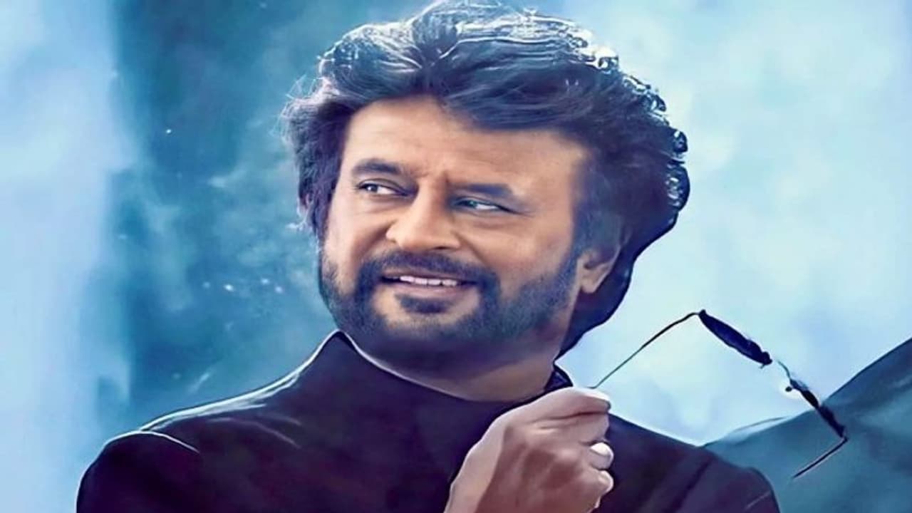 Rajnikanth 169 Movie: 169 వ సినిమా ప్రకటించిన సూపర్ స్టార్ రజినీకాంత్ ... అనుకున్నట్టుగానే... Rajnikanth 169 Movie: 169 వ సినిమా ప్రకటించిన సూపర్ స్టార్ రజినీకాంత్ ... అనుకున్నట్టుగానే...