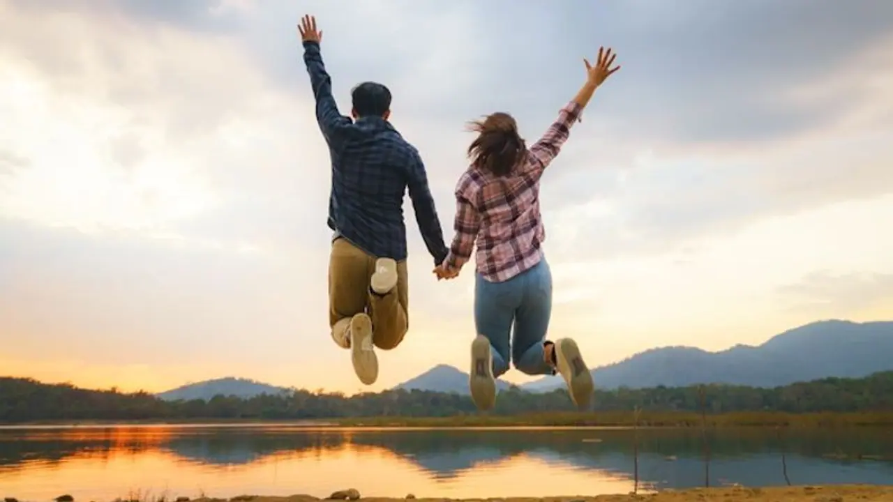 ഒന്നിലധികം ലൈംഗിക പങ്കാളികൾ, പുരുഷന്മാരേക്കാൾ കൂടുതൽ സ്ത്രീകൾക്ക്, കൂടിയ പട്ടികയിൽ കേരളവും