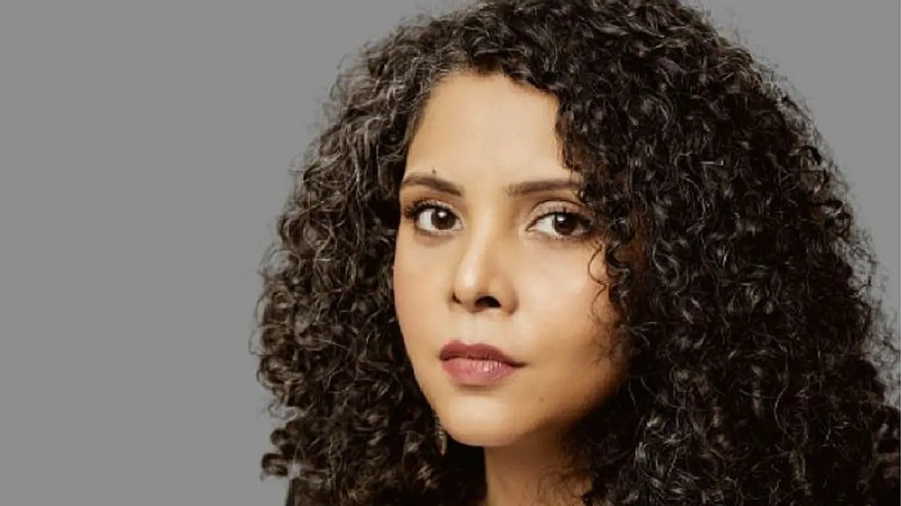 Backlash hits UN after it endorses Rana Ayyub, furious India says 'nobody above the law' Backlash hits UN after it endorses Rana Ayyub, furious India says 'nobody above the law'
