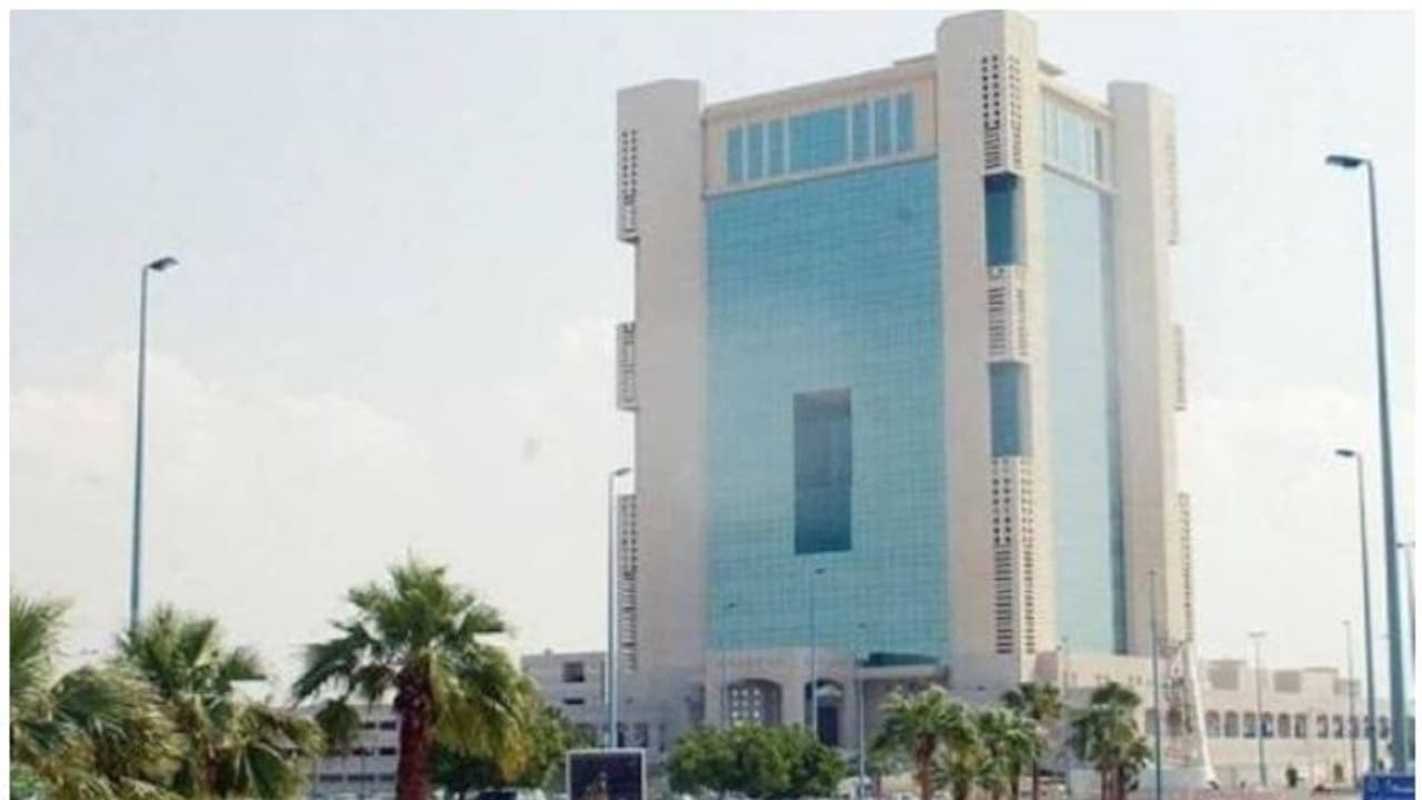 ജിദ്ദയിലെ കെട്ടിടം പൊളിക്കല്‍ റമദാനില്‍ നിര്‍ത്തിവെക്കും