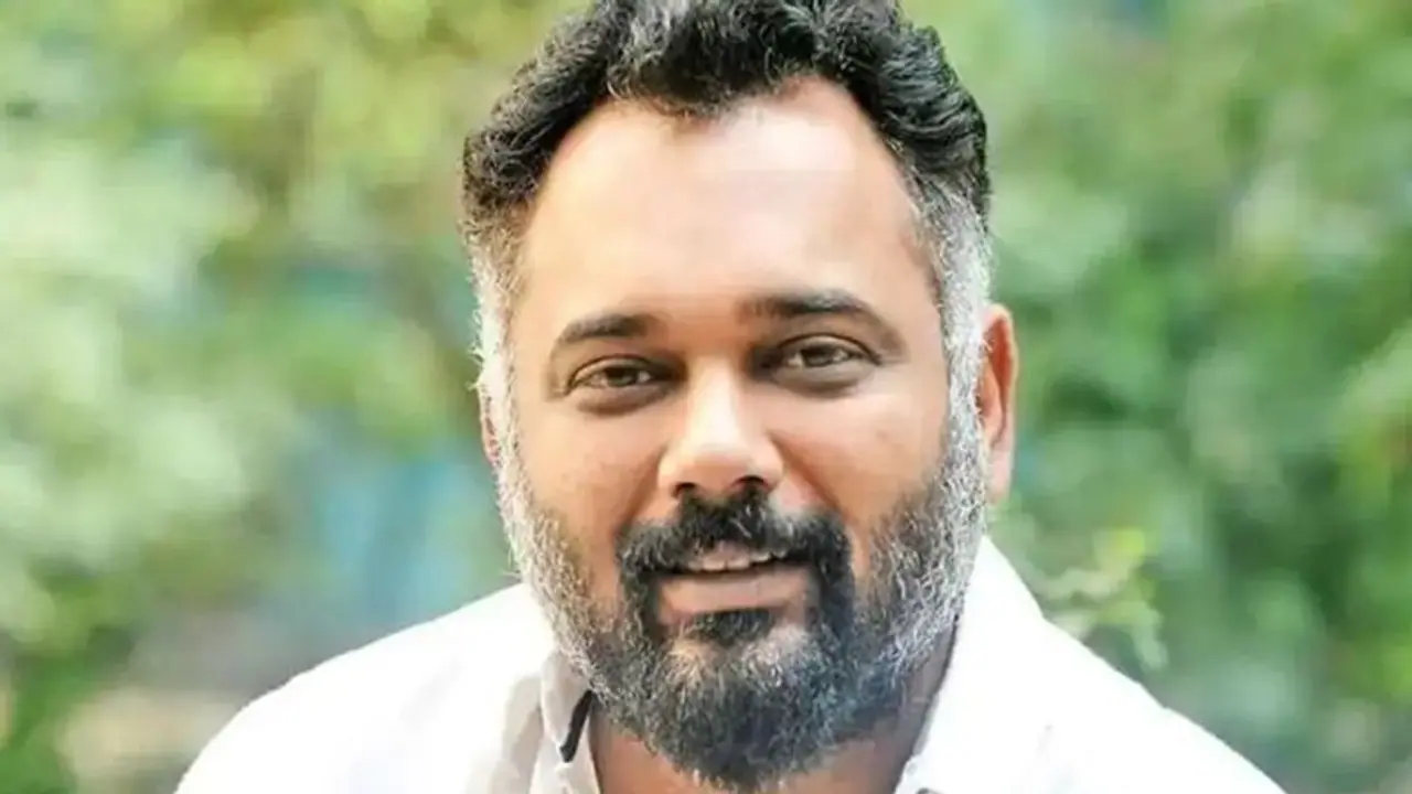 इस दिन गर्लफ्रेंड को अपनी दुल्हनिया बनाएंगे डायरेक्टर Luv Ranjan, सामने आई डेस्टिनेशन वेडिंग की डिटेल इस दिन गर्लफ्रेंड को अपनी दुल्हनिया बनाएंगे डायरेक्टर Luv Ranjan, सामने आई डेस्टिनेशन वेडिंग की डिटेल