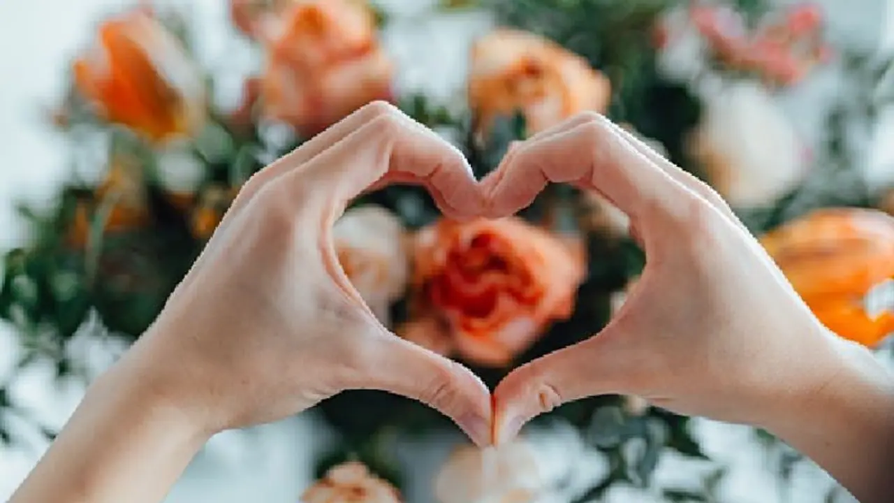 প্রমিস করার আগে মাথায় রাখুন কয়টি জিনিস, এমন প্রতিশ্রুতি দিন যা পালন করা সম্ভব