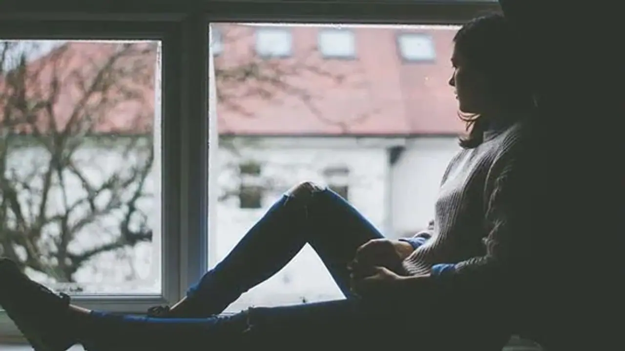 চাণক্য নীতি এই ছটি কষ্ট মানুষের জীবনের সবথেকে বড় দুঃখের কারণ