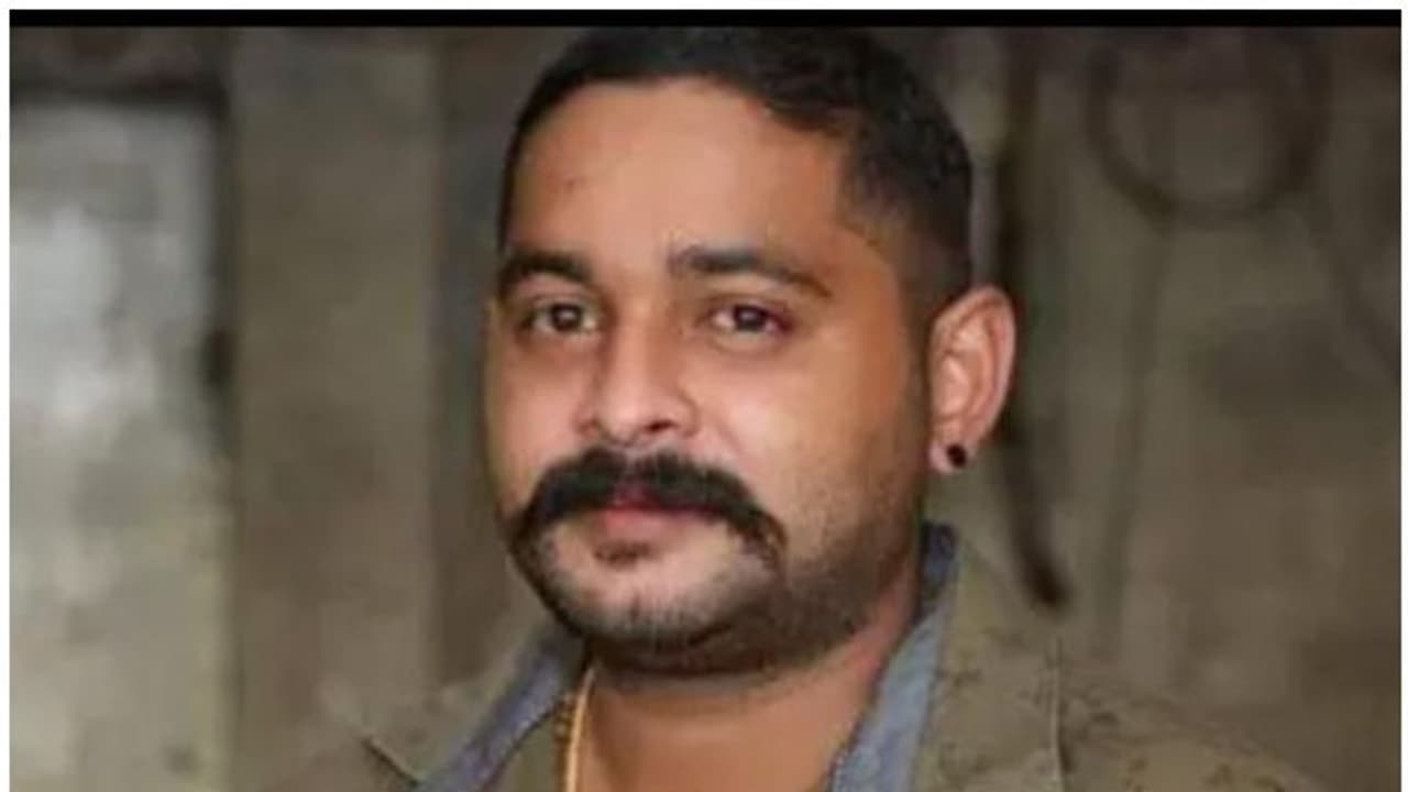 കപ്പൽ ജീവനക്കാരനായ കോട്ടയം സ്വദേശിയെ അറ്റ്ലാന്റിക്ക് സമുദ്രത്തിൽ കാണാതായി കപ്പൽ ജീവനക്കാരനായ കോട്ടയം സ്വദേശിയെ അറ്റ്ലാന്റിക്ക് സമുദ്രത്തിൽ കാണാതായി