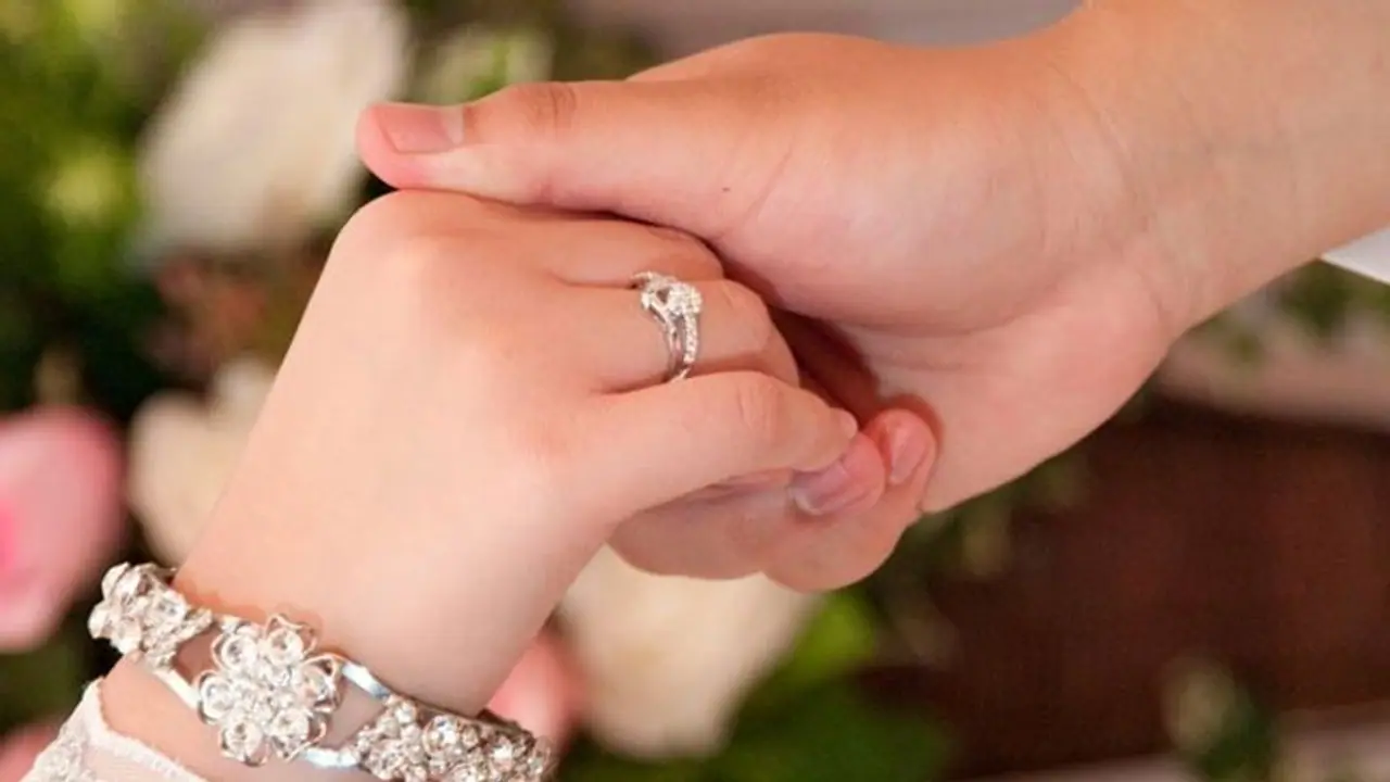 ಗರ್ಲ್‌ಫ್ರೆಂಡ್ ಹುಡುಕಾಟಕ್ಕೆ ಪ್ರತಿ ವಾರ 33,000 ರೂ ಜಾಹೀರಾತಿಗೆ ಖರ್ಚು, 70ರ ಅಜ್ಜನಿಗೆ ಬೇಕಿದೆ ಸಂಗಾತಿ!