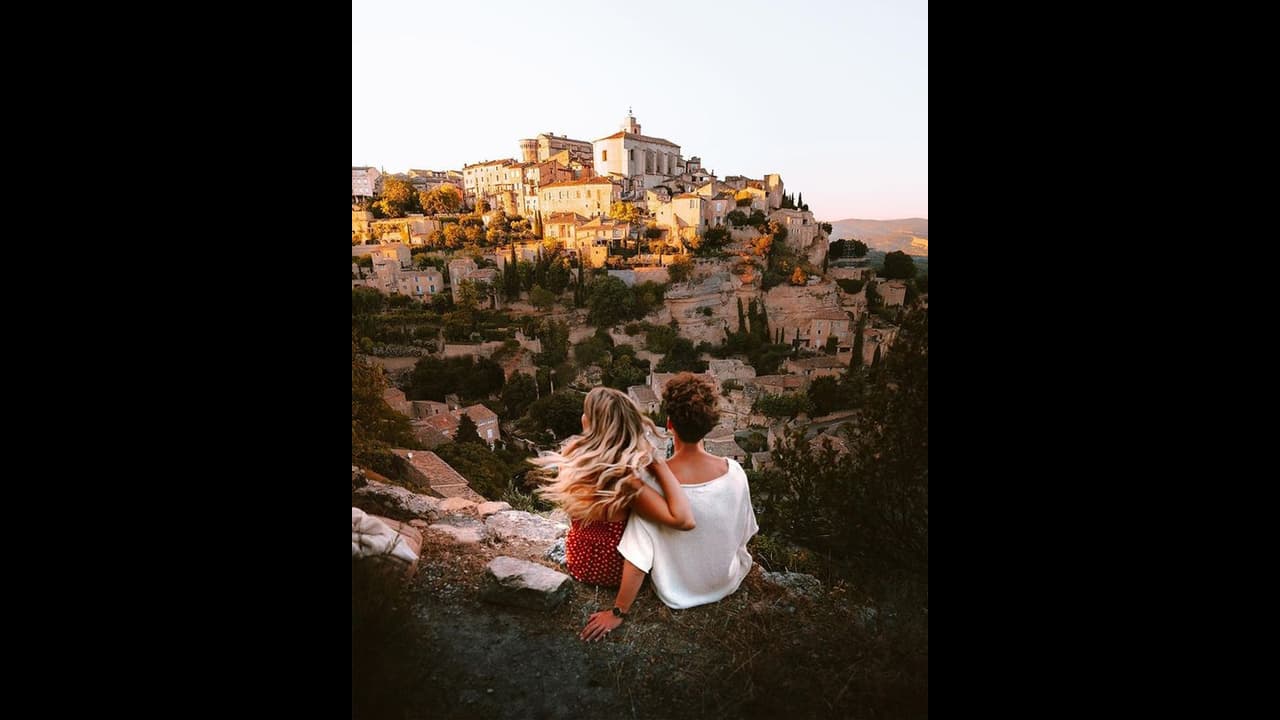 ಭಾರತ ಮಾತ್ರವಲ್ಲ ವಿದೇಶದಲ್ಲೂ ಇವೆ ಭಾರತೀಯ ಊರಿನ ಹೆಸರು!