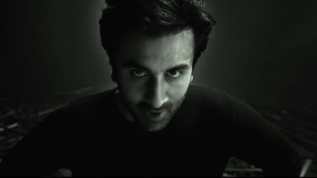 অপেক্ষার অবসান, প্রকাশ্যে রণবীর বানী জুটির শামশেরা ছবির মুক্তির দিন অপেক্ষার অবসান, প্রকাশ্যে রণবীর বানী জুটির শামশেরা ছবির মুক্তির দিন