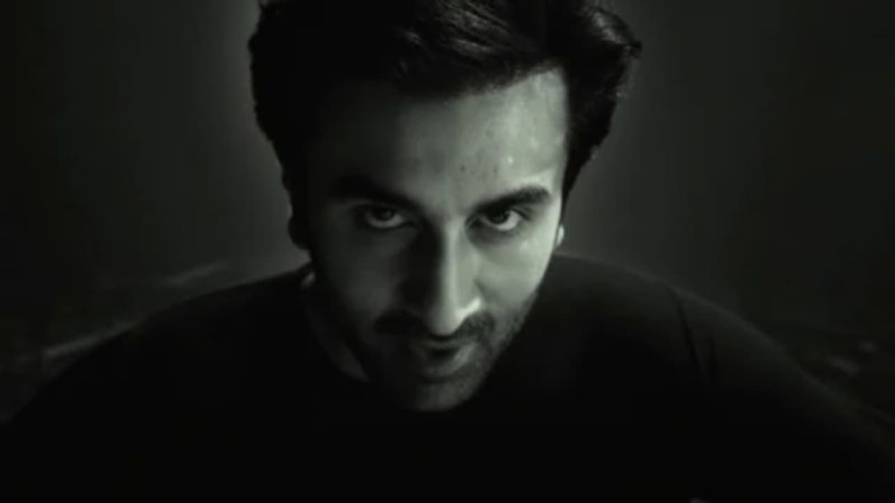 Shamshera movie : രണ്‍ബിറിന്റെ 'ഷംഷേറ', റിലീസ് പ്രഖ്യാപിച്ച് ടീസര്‍