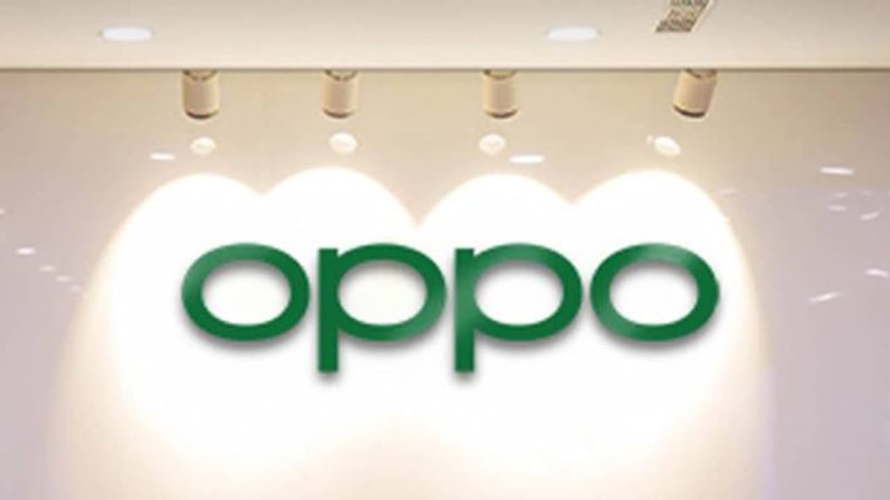 5ஜி டெஸ்டிங்கில் வேற லெவல் ரிசல்ட் மகிழ்ச்சியில் ஒப்போ!