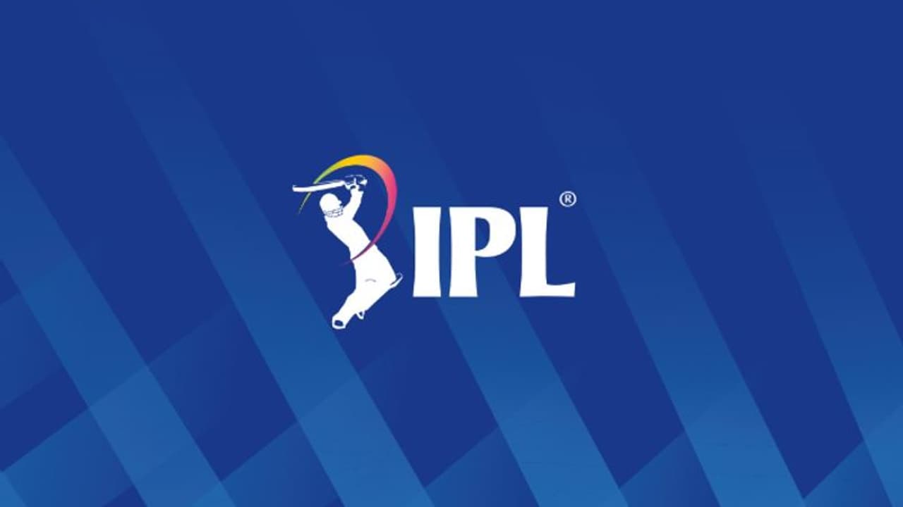 IPL Nilami 2022: नीलामी में शामिल होने वाले प्रत्येक खिलाड़ी की जानकारी, किस प्लेयर का है कितना बेस प्राइस IPL Nilami 2022: नीलामी में शामिल होने वाले प्रत्येक खिलाड़ी की जानकारी, किस प्लेयर का है कितना बेस प्राइस