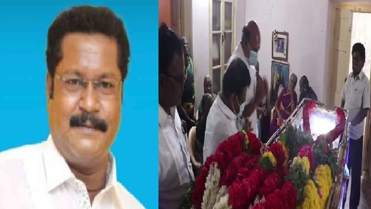 சிவராஜ் சித்த வைத்திய சாலையில் நடந்த சோகம்… சஞ்சய் சிவராஜ் மரணம்… கடந்த பிப்.10 தந்தை, இந்த பிப்.10 மகன்!! சிவராஜ் சித்த வைத்திய சாலையில் நடந்த சோகம்… சஞ்சய் சிவராஜ் மரணம்… கடந்த பிப்.10 தந்தை, இந்த பிப்.10 மகன்!!