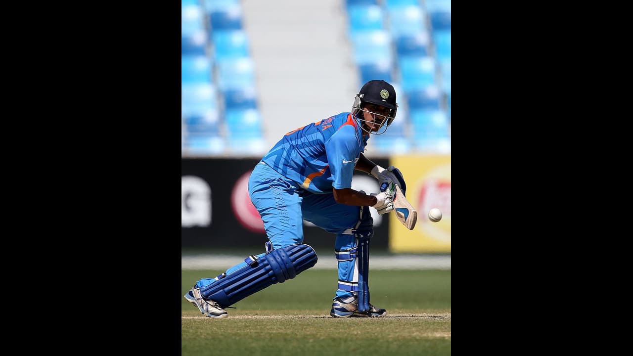 IPL 2022, GT vs LSG: Hooda slams a quickfire half century; social media lauds