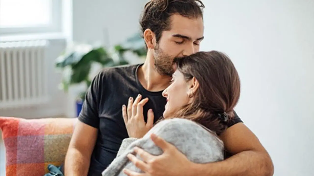 প্রেমদিবসে একান্তে আপনজনের সঙ্গে সময় কাটাতে চান, রইল ঘরোয়া সেলিব্রেশনের টিপস প্রেমদিবসে একান্তে আপনজনের সঙ্গে সময় কাটাতে চান, রইল ঘরোয়া সেলিব্রেশনের টিপস