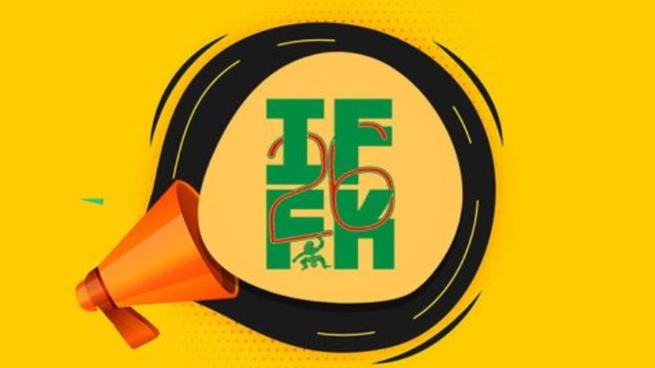 അന്താരാഷ്ട്ര ചലച്ചിത്രമേള ഡിസംബറിൽ തിരുവനന്തപുരത്ത് നടക്കും 