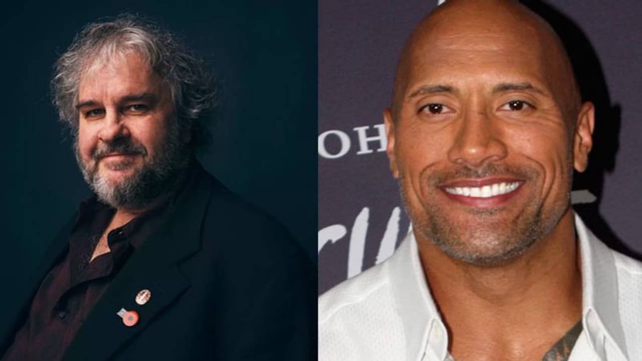 Peter Jackson और ड्वेन जॉनसन हाईएस्ट पेड एंटरटेनर्स में शुमार, फोर्ब्स ने जारी की लिस्ट, जानें Top 5 का नाम