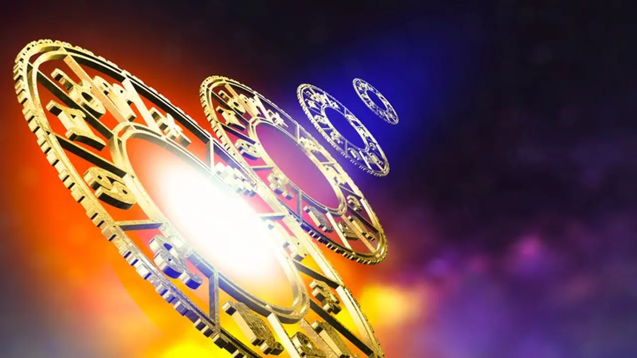 ৩০ বছর পর বিরল গ্রহের যোগ, ৪ রাশিতে একসঙ্গে গঠিত হওয়া রাজযোগে বদলাবে ভাগ্য