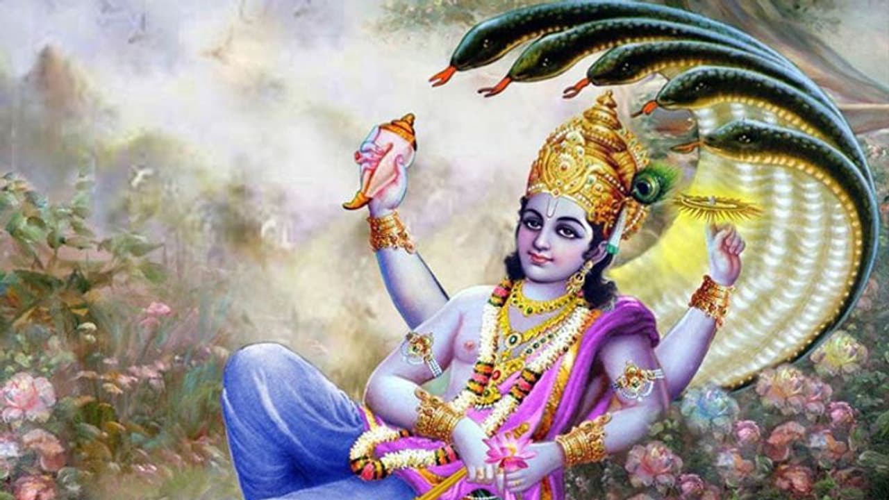 Til Dwadashi 2022: 13 फरवरी को तिल द्वादशी पर शुभ योग में करें पूजा और व्रत, क्यों खास है ये तिथि?