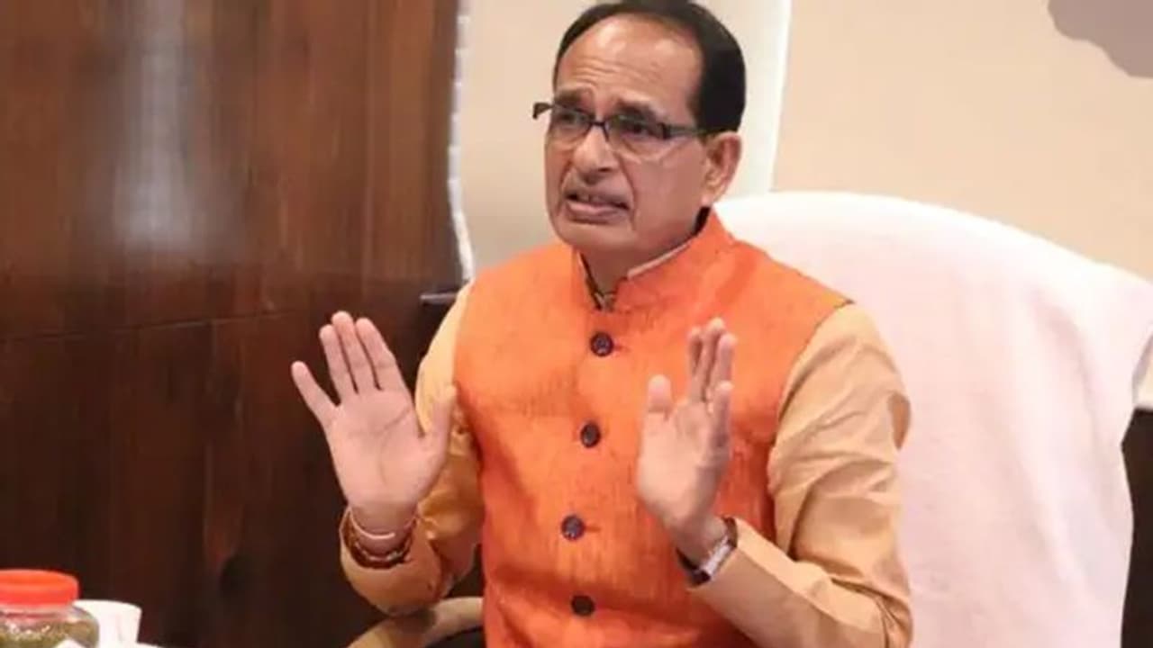 मध्य प्रदेश में अब सब कुछ पहले की तरह हुआ: कोरोना की सभी पाबंदियां हटाईं, लेकिन अभी एक नियम है लागू मध्य प्रदेश में अब सब कुछ पहले की तरह हुआ: कोरोना की सभी पाबंदियां हटाईं, लेकिन अभी एक नियम है लागू