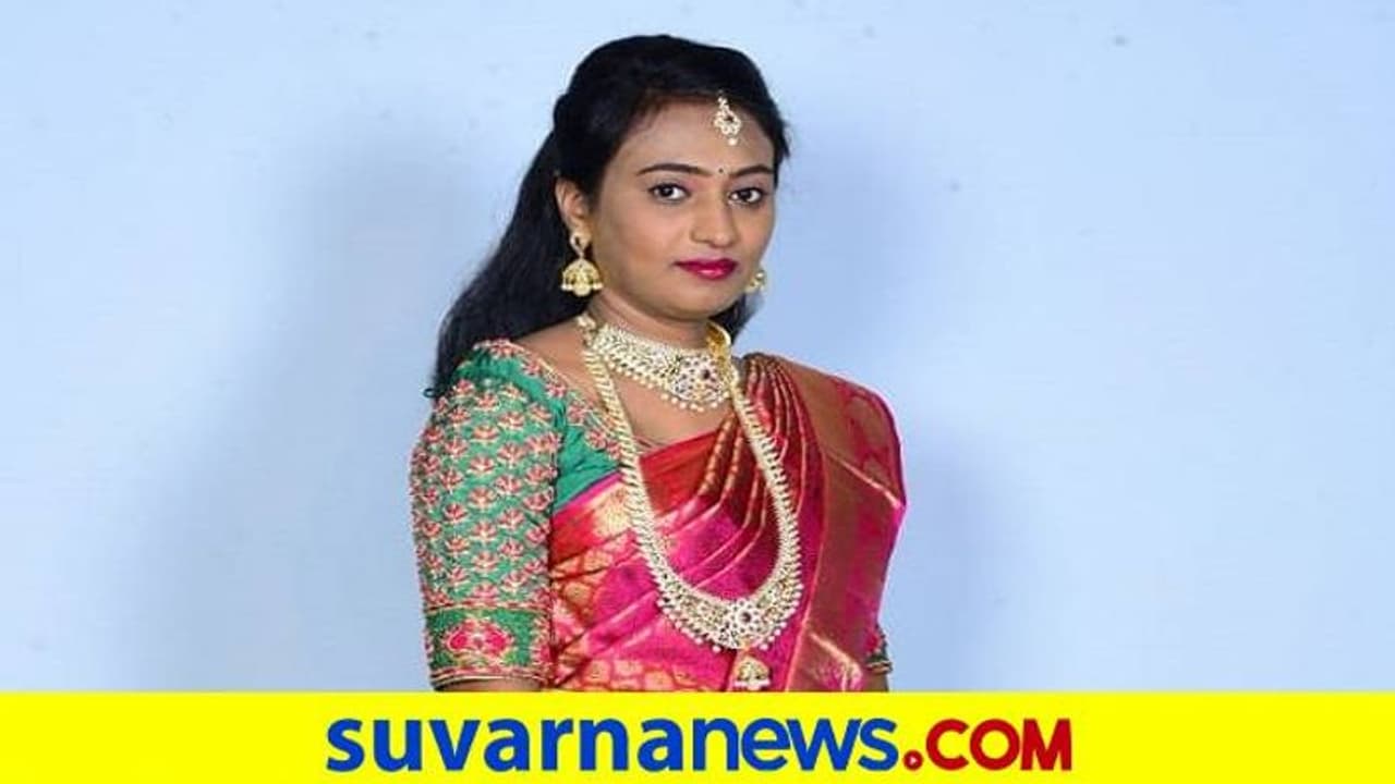 ಅಯ್ಯೋ ವಿಧೀಯೇ! ಆರತಕ್ಷತೆಯಲ್ಲೇ ಕೊನೆಯುಸಿರೆಳೆದ ವಧು, ಸಾವಿನಲ್ಲೂ ಸಾರ್ಥಕತೆ ಮೆರೆದ ಚೈತ್ರಾ