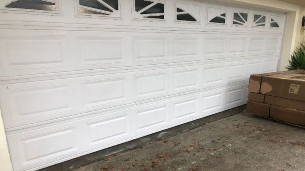 बच्चे को Box में कैद रखते थे मां बाप, मामला खुला तो सामने आई हैरान करने वाली वजहें, अब कोई एक दूसरे नहीं मिलता