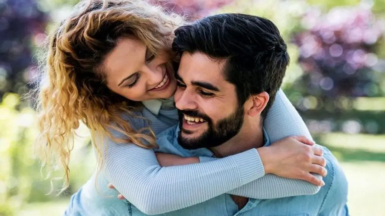 সঙ্গমের ঘনিষ্ঠ মুহূর্তে ভুলেও করবেন না এই কাজগুলি, কারণ জানালেন বিশেষজ্ঞরা সঙ্গমের ঘনিষ্ঠ মুহূর্তে ভুলেও করবেন না এই কাজগুলি, কারণ জানালেন বিশেষজ্ঞরা