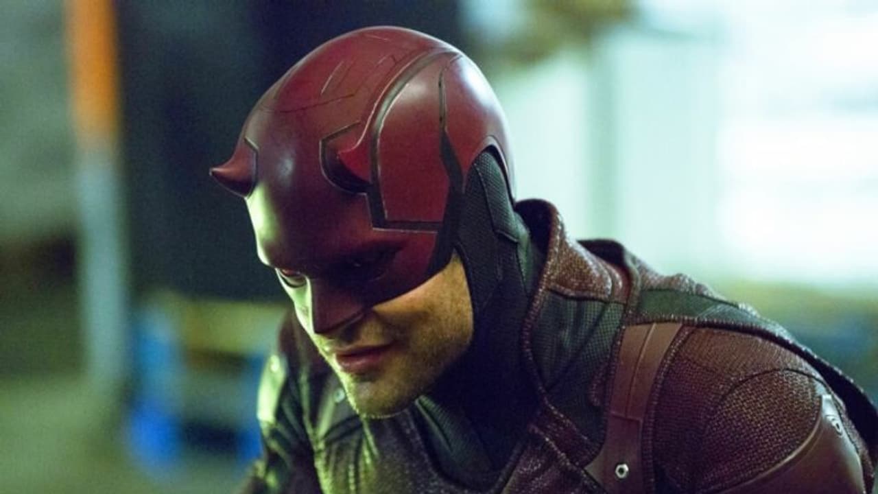 മാര്‍വെല്‍ ടിവി സിരീസുകള്‍ നെറ്റ്ഫ്ലിക്സില്‍ നിന്ന് നീക്കുന്നു; മാര്‍ച്ച് 1 മുതല്‍ കാണാനാവില്ല