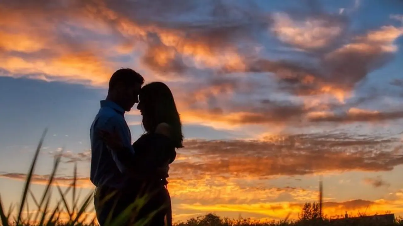 relationship relationship