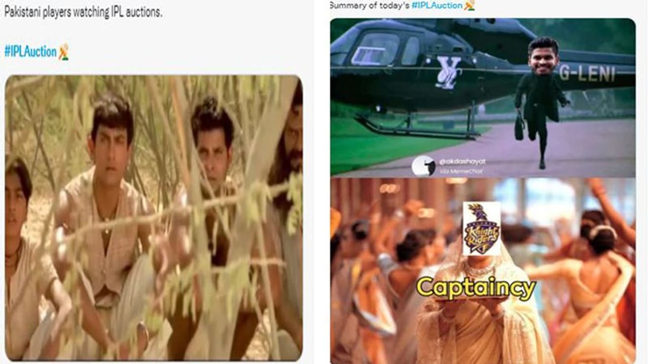 No baby becz it's #IPLAuction, गर्लफ्रेंड की Hug Day की खुशी को प्रेमी ने यूं किया तार तार No baby becz it's #IPLAuction, गर्लफ्रेंड की Hug Day की खुशी को प्रेमी ने यूं किया तार तार