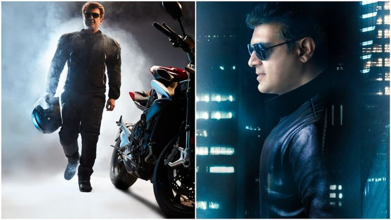 Valimai box office: 3வது வாரத்திலும் மவுஸு குறையாத அஜித்தின் வலிமை.! இதுவரையிலான மொத்த வசூல் இவ்வளவு கோடிகளா.? Valimai box office: 3வது வாரத்திலும் மவுஸு குறையாத அஜித்தின் வலிமை.! இதுவரையிலான மொத்த வசூல் இவ்வளவு கோடிகளா.?