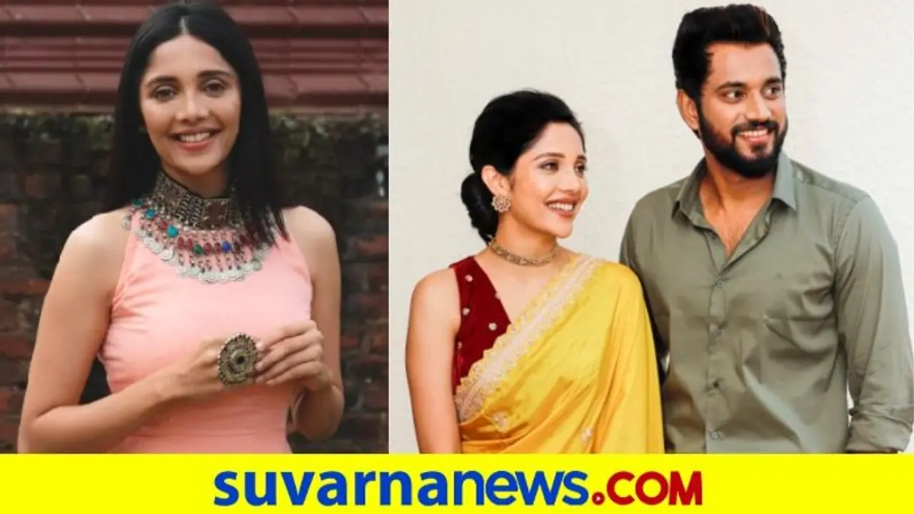 ಲವ್ ಮಾಕ್ಟೇಲ್ 2 ಬಗ್ಗೆಇಷ್ಟು ದಿನ ಸುಳ್ಳು ಹೇಳ್ತಿದ್ದೆ ಈಗ ಸತ್ಯ ಹೊರ ಬಂದಿದೆ: Milana Nagaraj