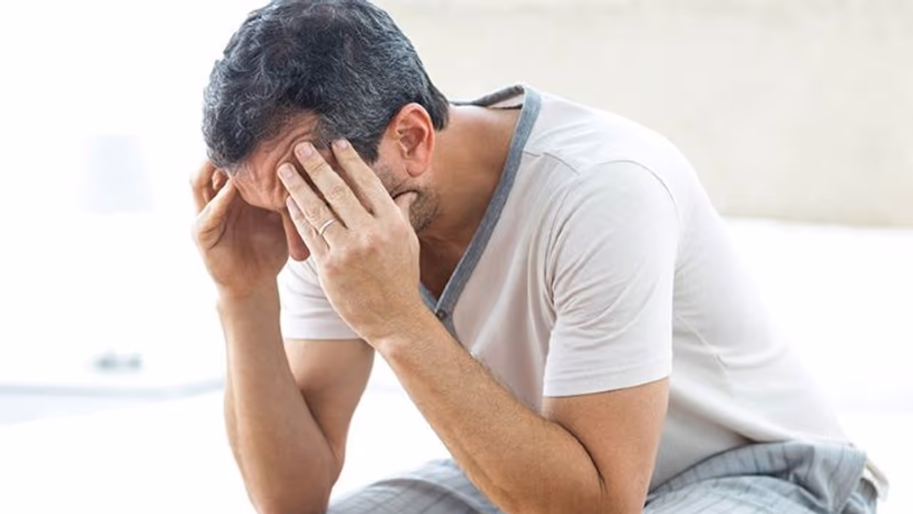 infertility : വന്ധ്യത തടയാൻ ശ്രദ്ധിക്കാം അഞ്ച് കാര്യങ്ങൾ