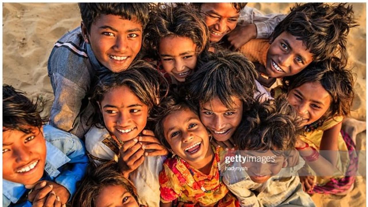 Two child law : 'വിഭവ ദൗര്ലഭ്യമുണ്ടാകും'; രണ്ട് കുട്ടി നിയമം നടപ്പാക്കണമെന്ന് ബിജെപി എംപി പാര്ലമെന്റില് Two child law : 'വിഭവ ദൗര്ലഭ്യമുണ്ടാകും'; രണ്ട് കുട്ടി നിയമം നടപ്പാക്കണമെന്ന് ബിജെപി എംപി പാര്ലമെന്റില്